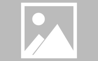 临清辽阳网站搭建外包平台（外包做一个网站一般费用）